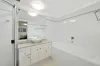 16/7 Herbert Street, St Leonards, NSW 2065-Image