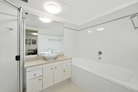 16/7 Herbert Street, St Leonards, NSW 2065-Image