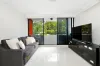 16/7 Herbert Street, St Leonards, NSW 2065-Image
