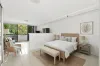 16/7 Herbert Street, St Leonards, NSW 2065-Image