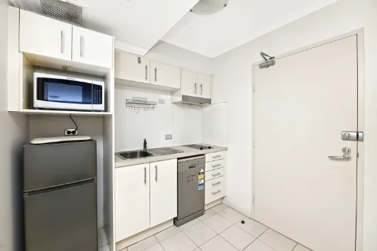 16/7 Herbert Street, St Leonards, NSW 2065-Image