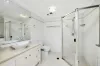 16/7 Herbert Street, St Leonards, NSW 2065-Image