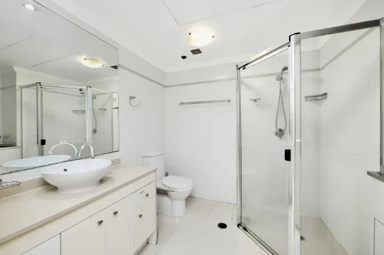 16/7 Herbert Street, St Leonards, NSW 2065-Image