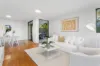16/7 High View Avenue, Neutral Bay, NSW 2089-Image
