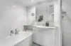 16/7 High View Avenue, Neutral Bay, NSW 2089-Image