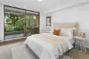 16/7 High View Avenue, Neutral Bay, NSW 2089-Image