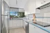 16/7 High View Avenue, Neutral Bay, NSW 2089-Image