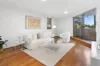 16/7 High View Avenue, Neutral Bay, NSW 2089-Image