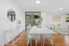 16/7 High View Avenue, Neutral Bay, NSW 2089-Image