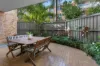 16/7 High View Avenue, Neutral Bay, NSW 2089-Image
