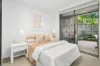 16/7 High View Avenue, Neutral Bay, NSW 2089-Image