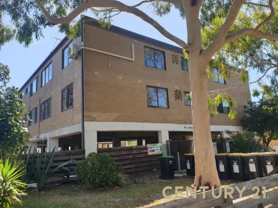 16/7 Keys Street, Dandenong, Vic 3175