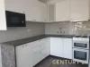 16/7 Keys Street, Dandenong, Vic 3175-Image