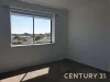 16/7 Keys Street, Dandenong, Vic 3175-Image