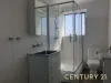 16/7 Keys Street, Dandenong, Vic 3175-Image