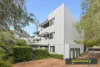 16/7 Leane Street, South Perth, WA 6151