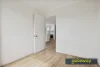 16/7 Leane Street, South Perth, WA 6151-Image