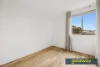 16/7 Leane Street, South Perth, WA 6151-Image