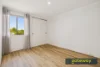 16/7 Leane Street, South Perth, WA 6151-Image
