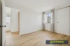 16/7 Leane Street, South Perth, WA 6151-Image