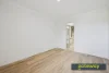 16/7 Leane Street, South Perth, WA 6151-Image