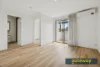 16/7 Leane Street, South Perth, WA 6151-Image