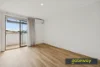 16/7 Leane Street, South Perth, WA 6151-Image