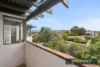 16/7 Leane Street, South Perth, WA 6151-Image