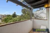16/7 Leane Street, South Perth, WA 6151-Image