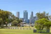 16/7 Leane Street, South Perth, WA 6151-Image