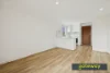 16/7 Leane Street, South Perth, WA 6151-Image
