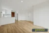16/7 Leane Street, South Perth, WA 6151-Image