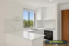16/7 Leane Street, South Perth, WA 6151-Image