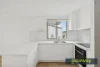 16/7 Leane Street, South Perth, WA 6151-Image