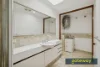 16/7 Leane Street, South Perth, WA 6151-Image