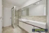 16/7 Leane Street, South Perth, WA 6151-Image