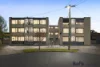 16/7 Pengelly Court, Sunshine, Vic 3020