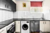 16/7 Pengelly Court, Sunshine, Vic 3020-Image