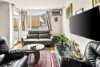 16/7 Pengelly Court, Sunshine, Vic 3020-Image