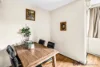16/7 Pengelly Court, Sunshine, Vic 3020-Image