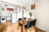 16/7 Pengelly Court, Sunshine, Vic 3020-Image