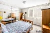 16/7 Pengelly Court, Sunshine, Vic 3020-Image