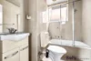 16/7 Pengelly Court, Sunshine, Vic 3020-Image