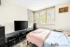 16/7 Pengelly Court, Sunshine, Vic 3020-Image