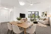 16/7 Railway Avenue, Stanmore, NSW 2048
