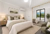 16/7 Railway Avenue, Stanmore, NSW 2048-Image