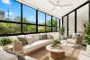16/7 Railway Avenue, Stanmore, NSW 2048-Image