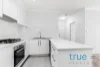 16/7 Railway Avenue, Stanmore, NSW 2048-Image