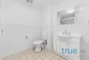 16/7 Railway Avenue, Stanmore, NSW 2048-Image