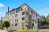 16/7 Railway Avenue, Stanmore, NSW 2048-Image